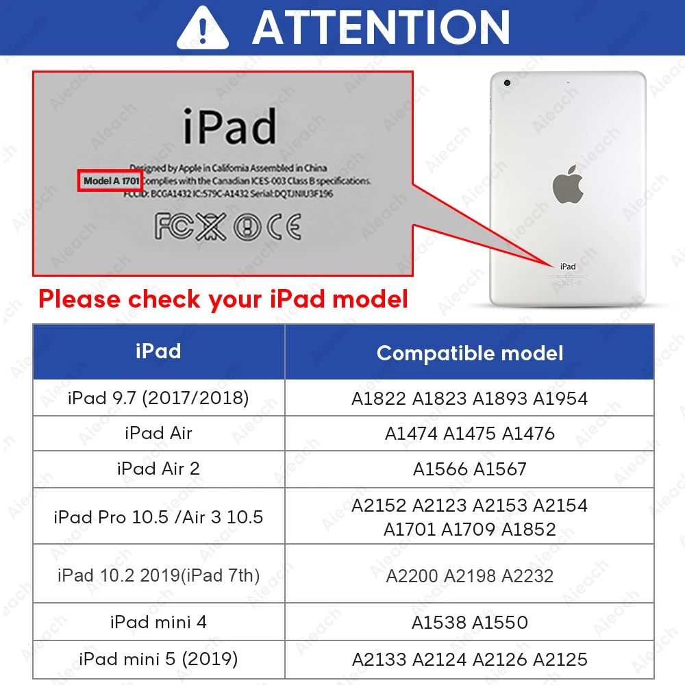 Силиконовые 360 Полное покрытие чехол для iPad 10,2 9,7 чехол для iPad mini, 4, 5, Чехол для iPad Pro 10,5 Air 1 2 3 с Стекло