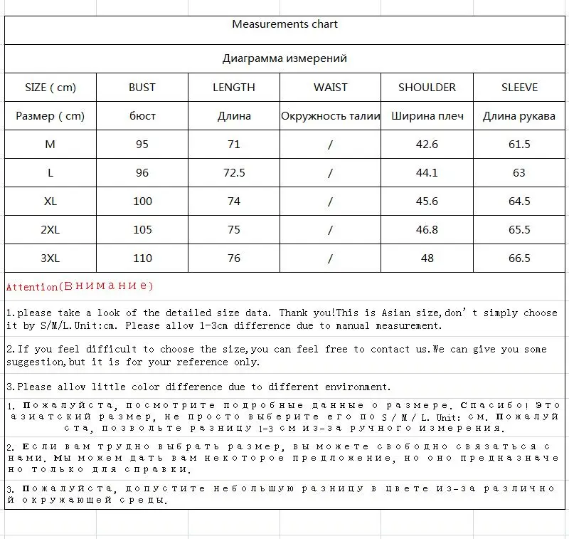 

Winter Wool Coat Men Short Men's Jackets Korean Man Jacket Single Breasted Mens Overcoat Abrigos Hombre