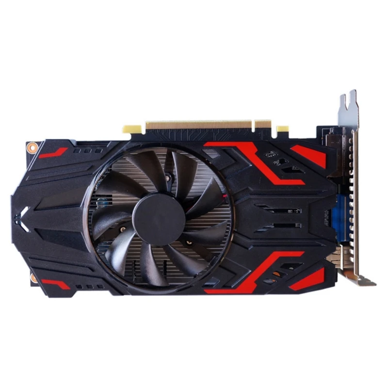 Графическая карта GTX 550 Ti 4 ГБ GDDR5 128 бит PCI-E 2 0 | Компьютеры и офис