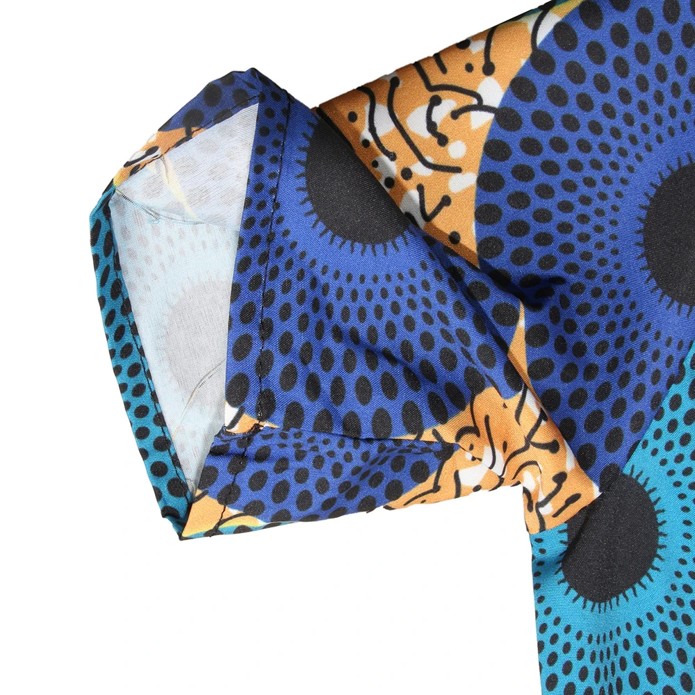 

Ankara African Dresses Baby Clothes Kenya South Africa Night Dress For Kids Vestidos De Fiesta Robe Africaine De Soiree Dashiki