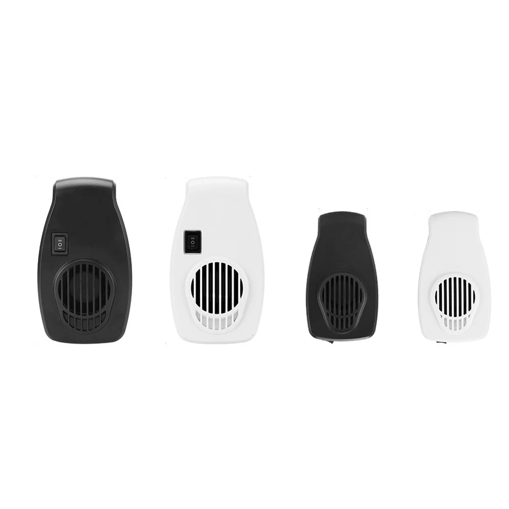 

Внешний охлаждающий вентилятор для аквариума, бесшумный автоматический кулер для морской воды, контроль температуры, аксессуары для аквар...