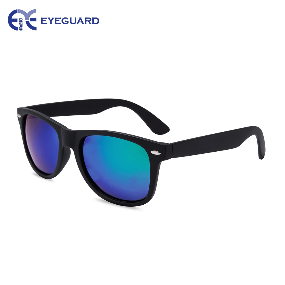 Uv400 Protection Lightly Designer Sunglasses