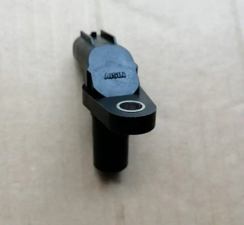 Новый датчик скорости AISIN 57530 13201 71 для TCM ToyotaElectric вилочный погрузчик 6FB10 6FB15 6FB18 6FB20