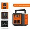 Изображение товара 4
