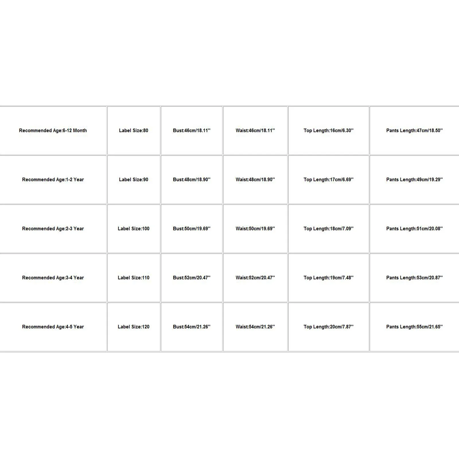 

Toddler Baby Girls Clothing Sets Sunflower Print Ruffle Bow Flowers Hakama Three-piece Suit Kids Outfits Baby Girls Clothes