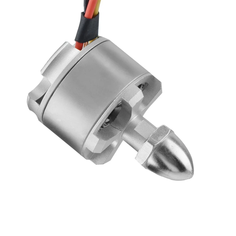 4Pcs for DJI B2212 920Kv Brushless Motor CW CCW Motors Black Silver Phantom F330 F450 F550 FPV Quadcopter Multicopter | Рукоделие и