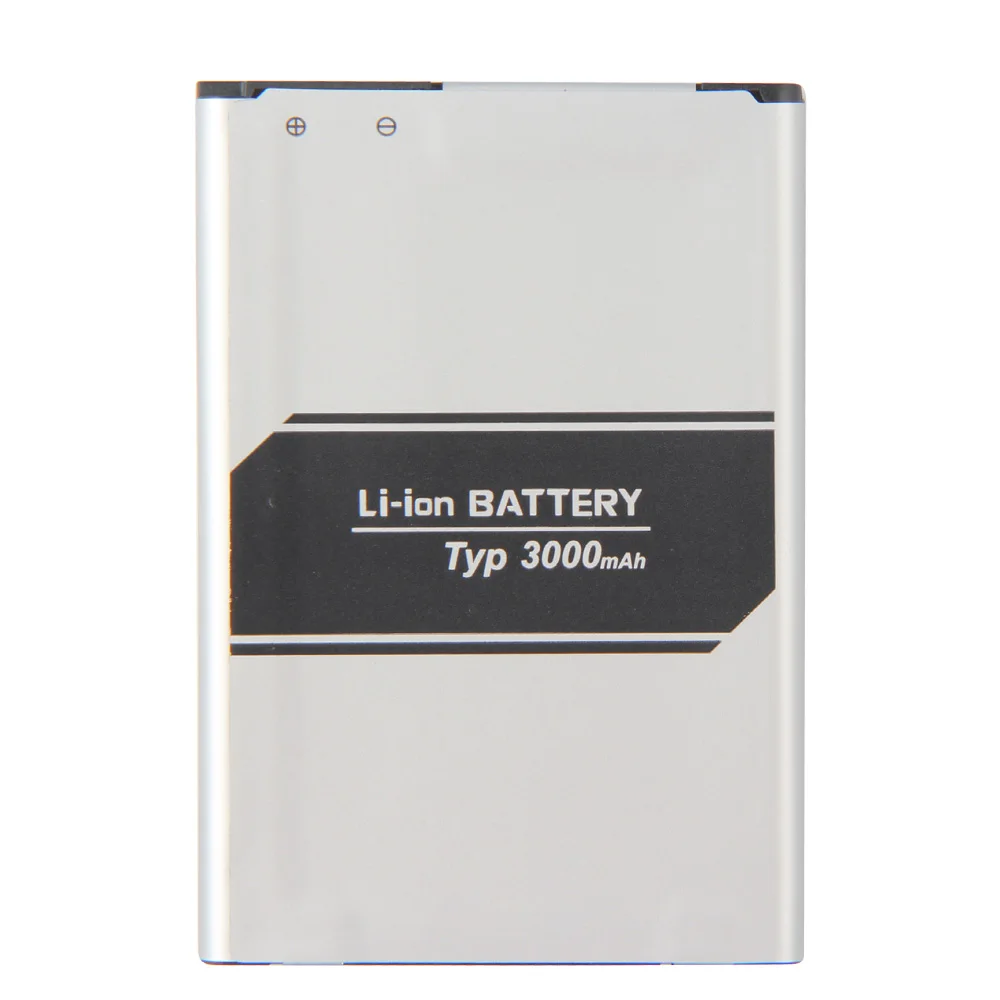 original replacement battery bl 51yf for lg g4 h818 h810 h815 vs999 f500 f500s f500k f500l authentic phone batteries 3000mah free global shipping