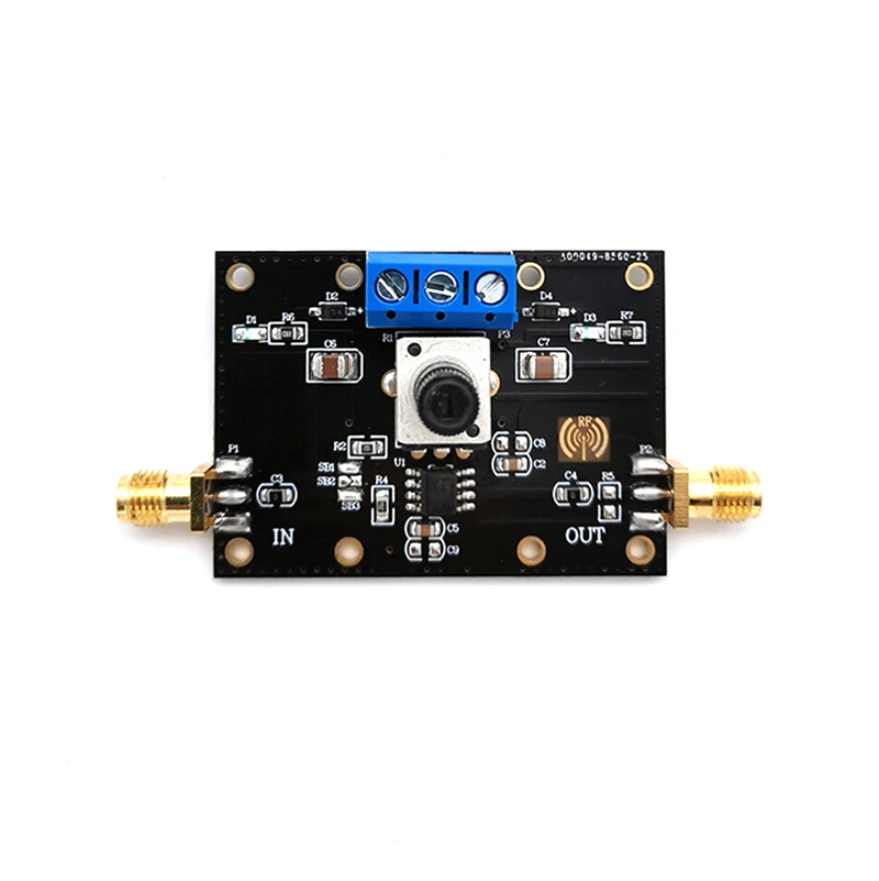 OP37 малошумный Высокоточный операционный усилитель OP AMP модуль температурный