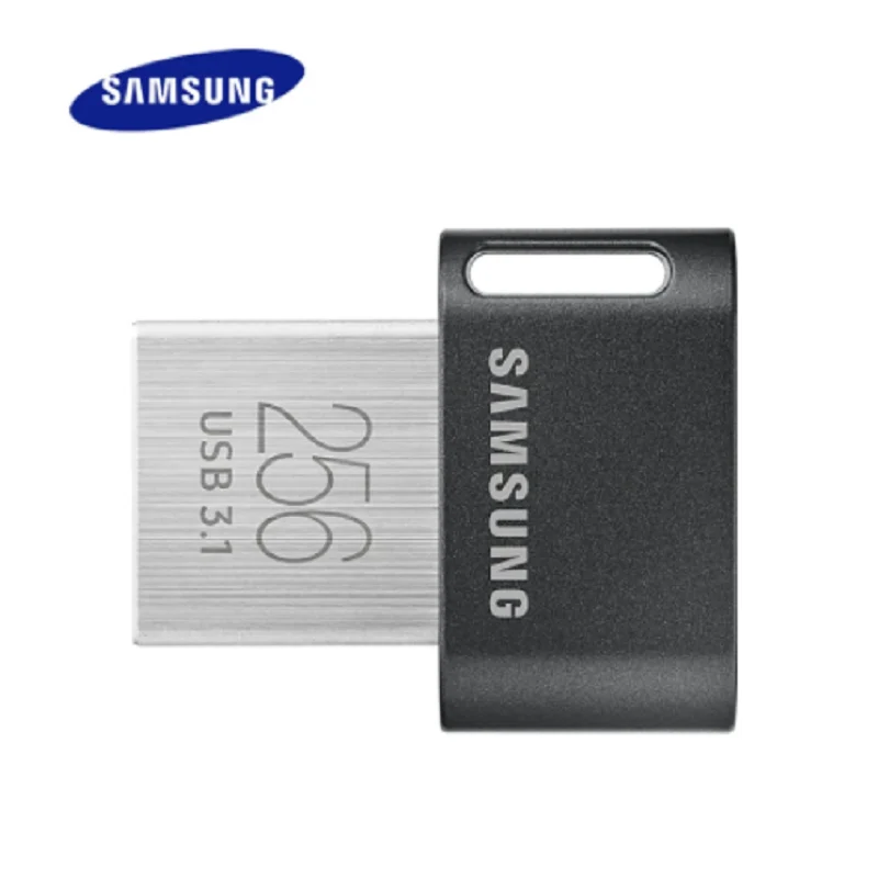 

Samsung USB 3.1 Pendrive 32GB 64GB 200MB/S Memoria Usb3.0 Flash Drive 128GB 256GB 300MB/S Mini U Disk Memory Stic