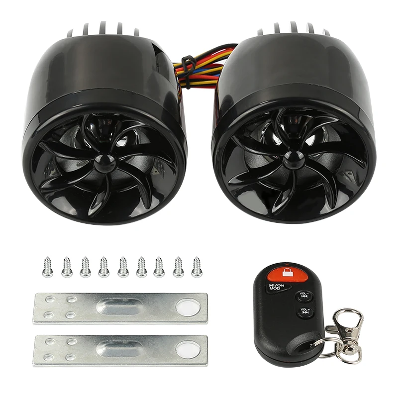 Воспроизведение MP3 музыкальный плеер с картой двигателя - Цена: 549,88 - 2 038,27 руб.