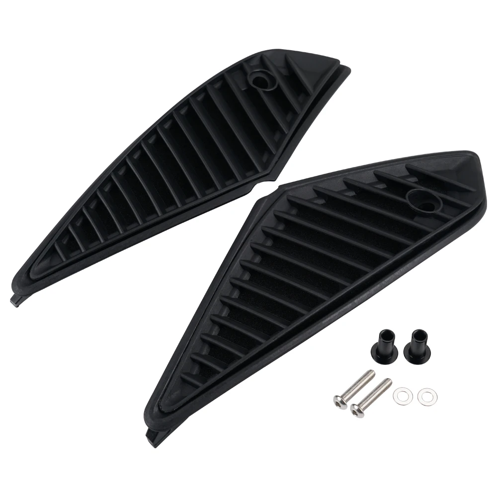 

Воздушный фильтр NICECNC для KTM 1290 Super Adventure R S 2017 2018 2019 2020 мотоциклетный воздушный фильтр пылезащитные аксессуары Pats