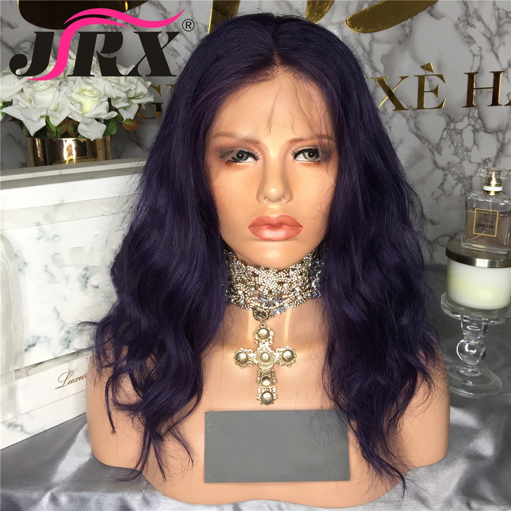 Парики из натуральных волос на кружеве бразильские волнистые волосы для тела