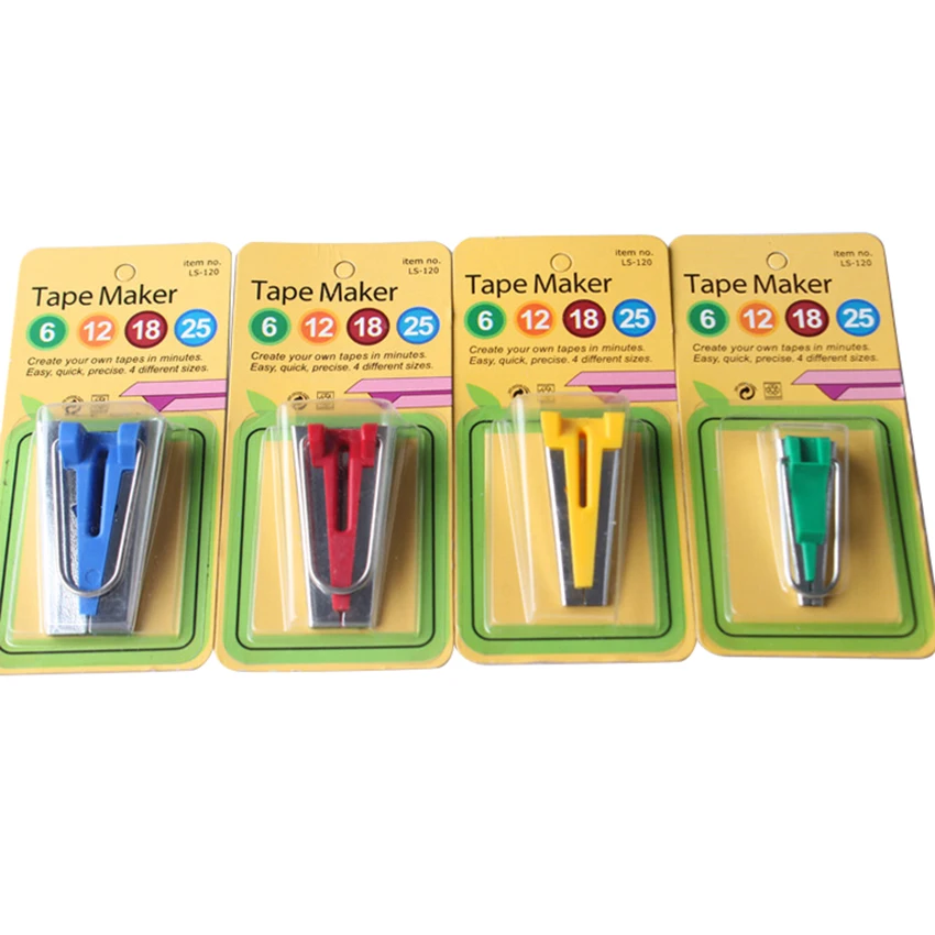 Аксессуары для шитья аксессуары 4 размера 6 мм 12 18 25 | Дом и сад