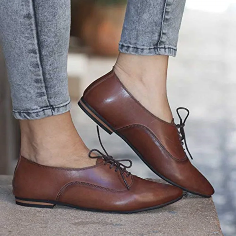 Женские кроссовки для бега в стиле ретро отдыха брендовые женские атлетики