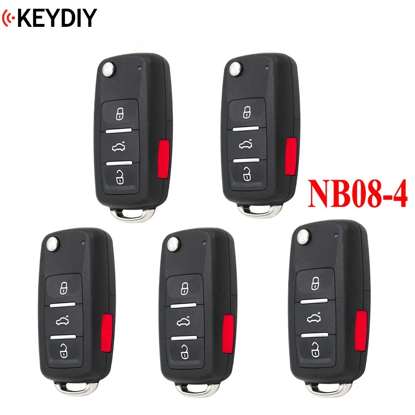 5 шт. многофункциональный универсальный пульт дистанционного управления для KD900 +