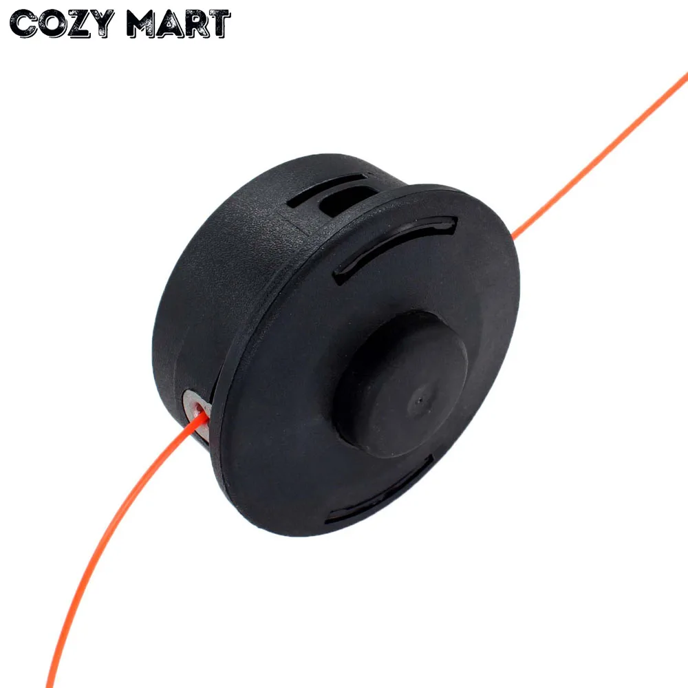 Головка триммера для Stihl FS55 FS55C FS55R FS55RC FS56C FS 56RC FS44 FS44R|Триммеры| |