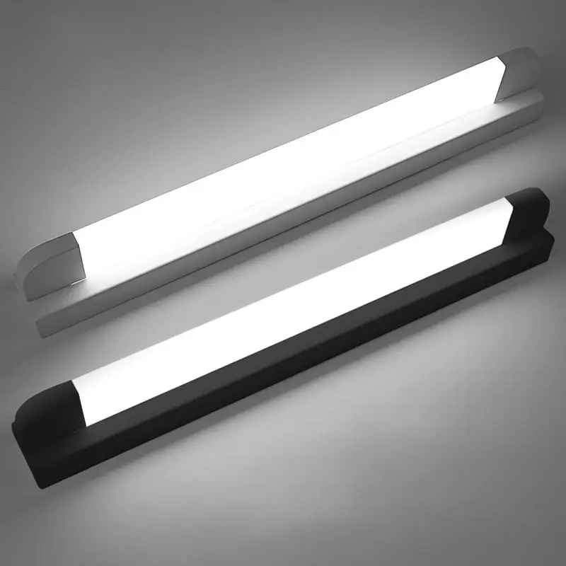 Tocador Con Luz макияж настенный Espejo Vestidor Avec Mirror Настольный для туалетного зеркала Mesa De