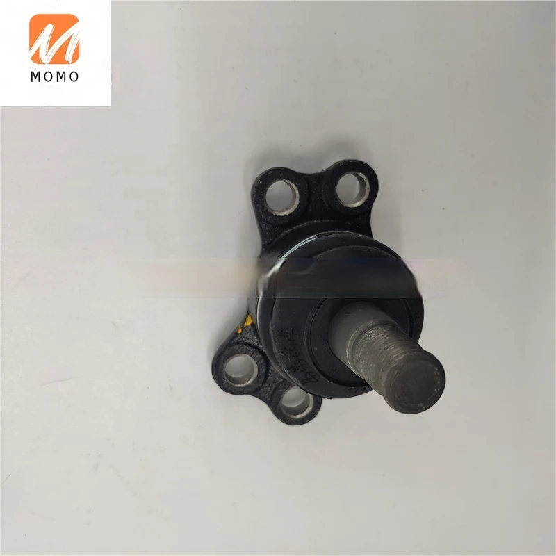 

4454109005 Lower arm ball head Lower suspension ball head for ACTYON REXTON KYRON of Ssangyong