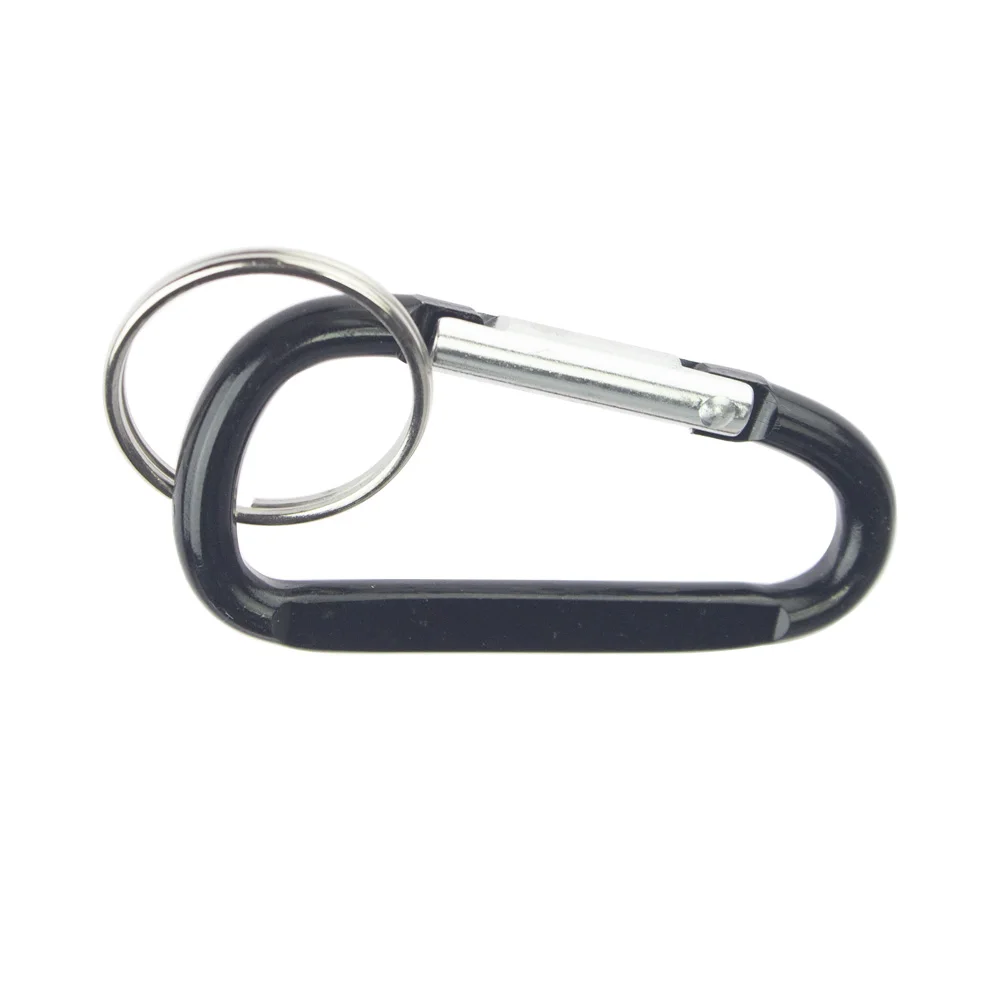 100 карабинов