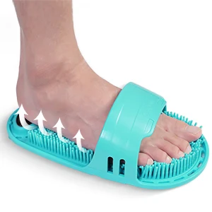 

Household Merchandises