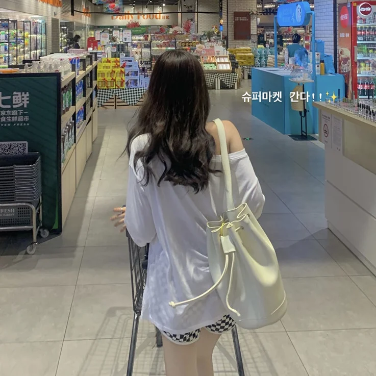 Белая Солнцезащитная блузка для женщин на раннюю осень тонкий дизайн