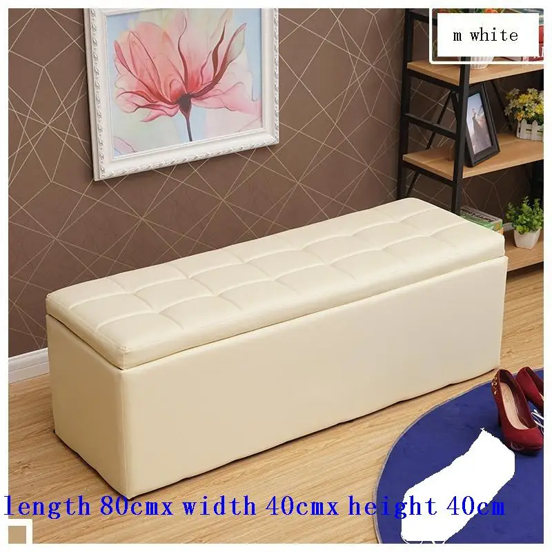 

Табурет для детской мебели, мебель для дома, мебель для детей