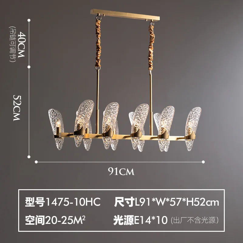 

nordic led stone luminaire suspendu hanging lights industrial lamp kitchen dining bar commercial lighting dining room bedroom