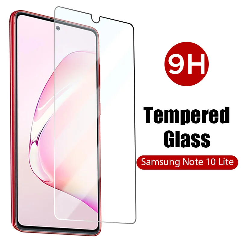 Переднее закаленное стекло для телефона жесткая пленка Samsung J7 2017 J5 2016 J3 Защитное