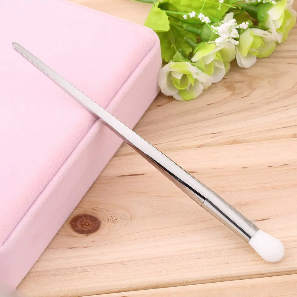 Профессиональный Элегантные платья Платья серебряного цвета Цвет мягкие тени