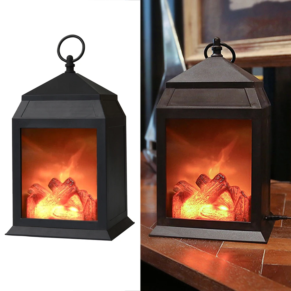 Подвесной светильник для гостиной имитация лужайки винтажный светодиодный