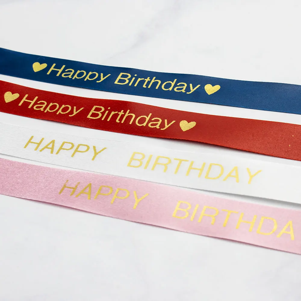 5PK атласная лента для Brother украсить RE34 RN34 R234 RW34 R231 12 мм герметизирующая ptfe печати