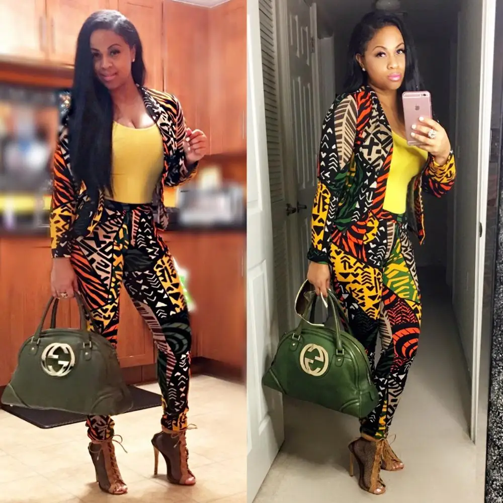 2017 полиэстер прямые продажи хлопок осень мода новый европейский и американский