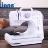 Изображение товара 5