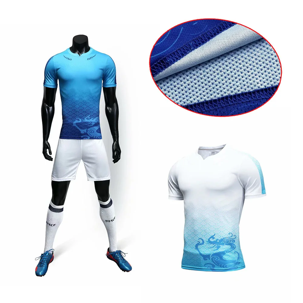 Футболки с принтом на заказ для мужчин и детей футболки шорты тренировочная