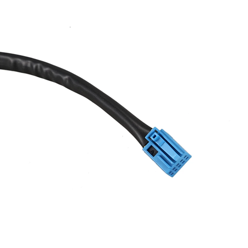 A2038200110 A2098203410 кнопка управления питанием окна для MERCEDES C CLASS W203 C180 C200 C220 2038210679