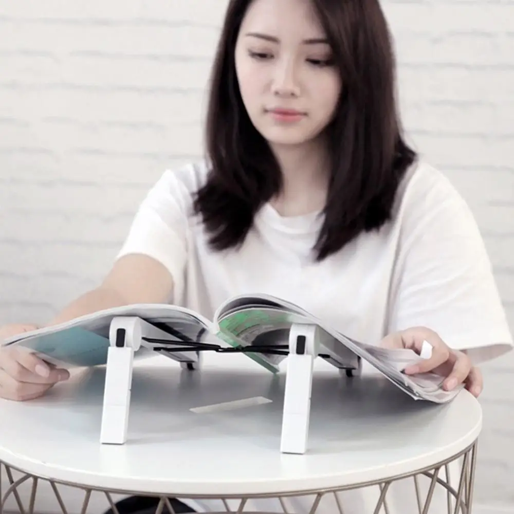складная подставка для ноут