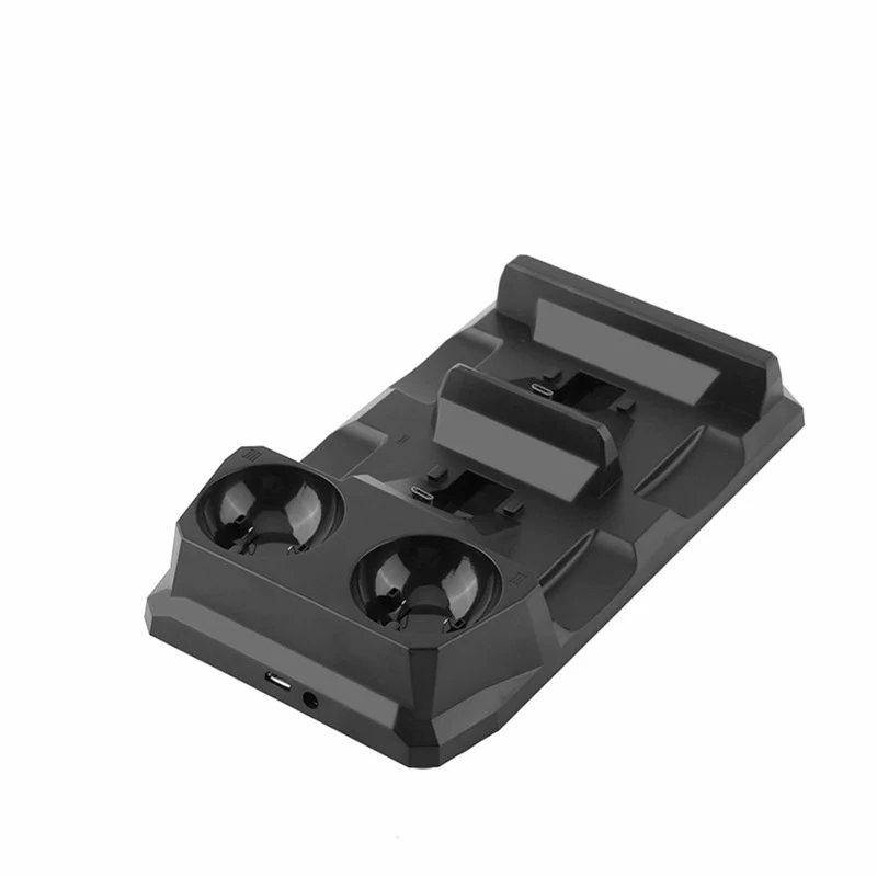 Базовый держатель джойстика для Playstation 4 Dualshock4 игровые аксессуары PS Move PS4