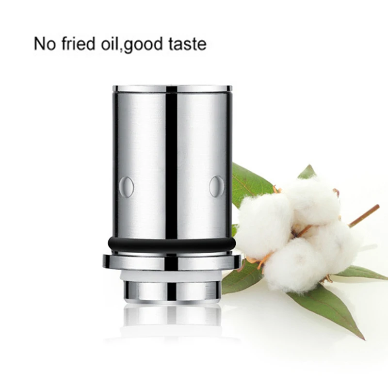 Горячая XD 150W жидкая электронная сигарета светодиодный испаритель 2 мл 1500 мА/ч 150