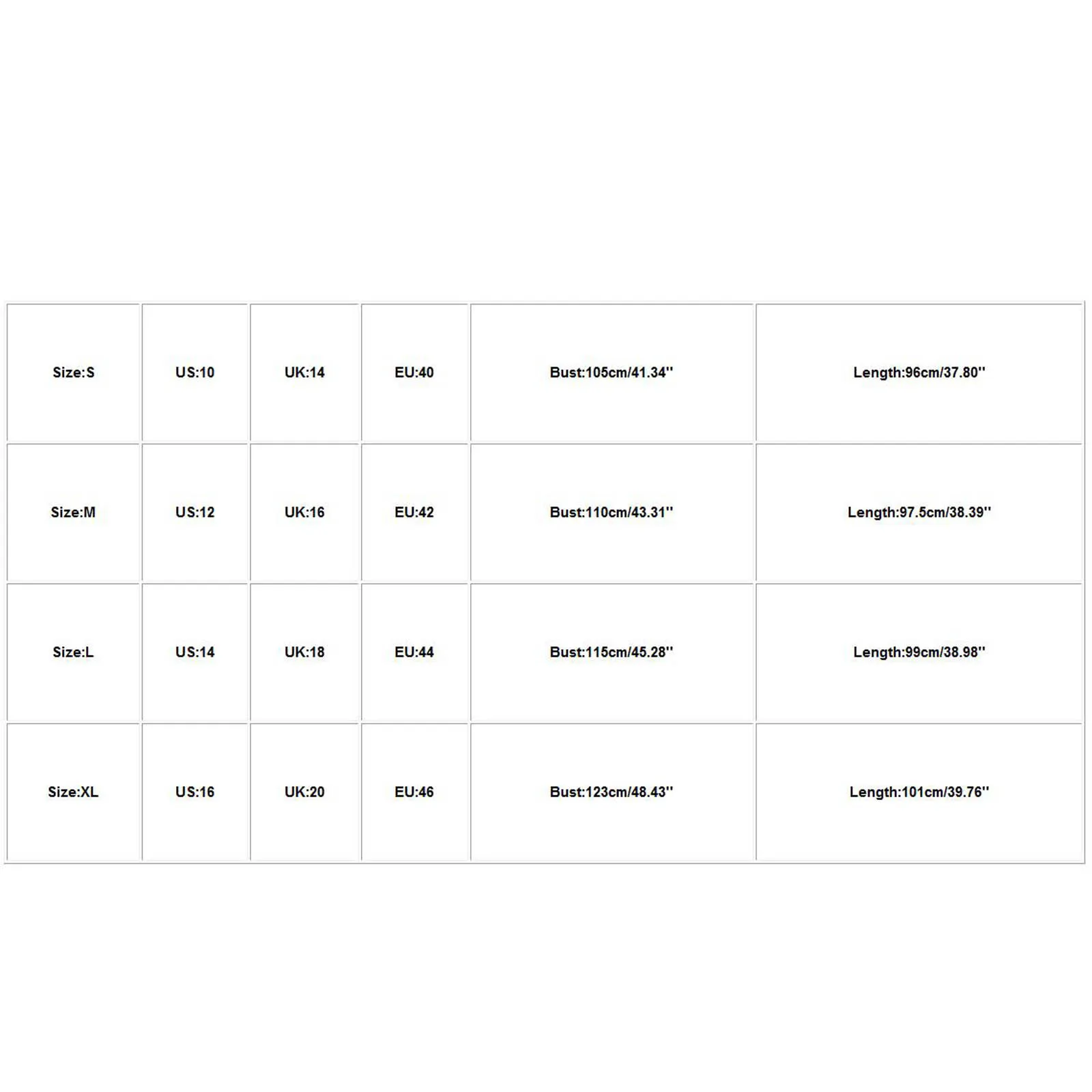 

Women' s Fashion V-neck Solid Color Party Short Sleeve Dresses Ladies Causal Elegant Knee-Length Dress