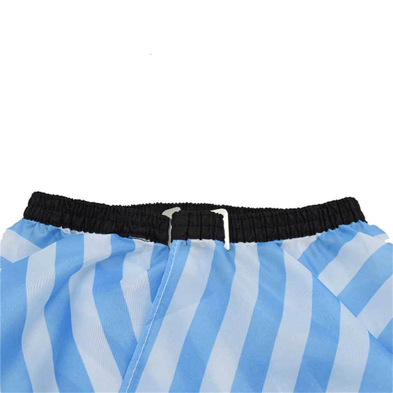 Парикмахерская накидка для стрижки волос Водонепроницаемый ткань