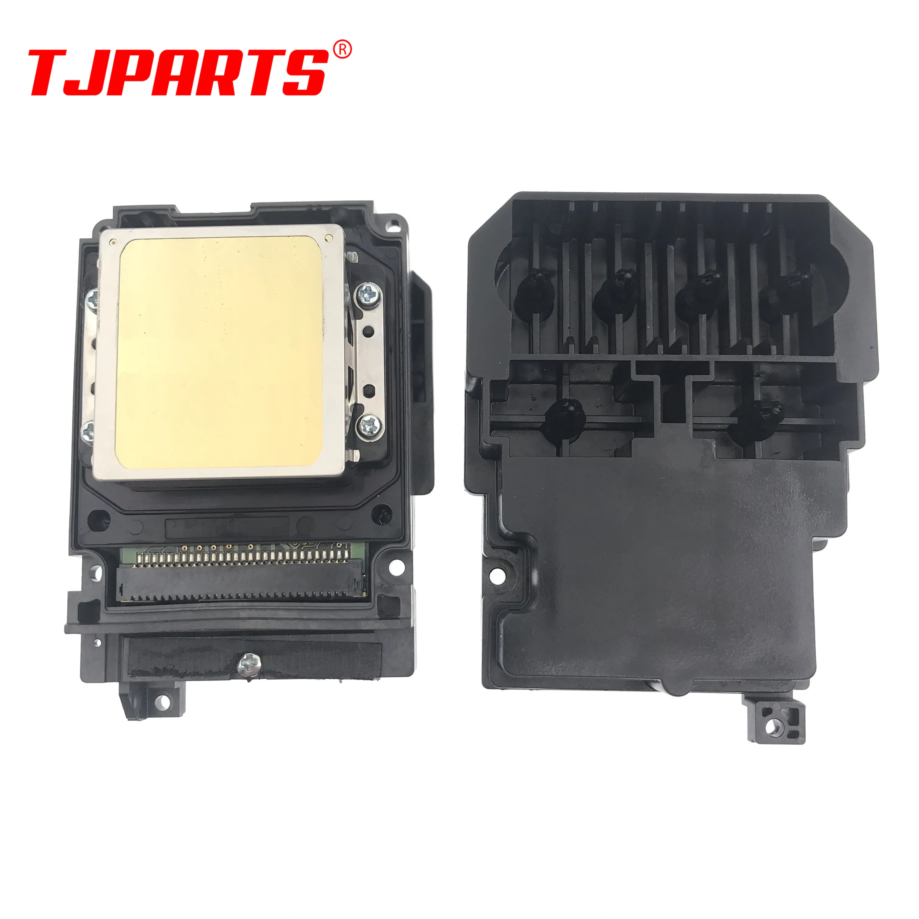 DX8 DX10 эко-растворимые сублимационные чернила УФ печатающая головка Печатающая