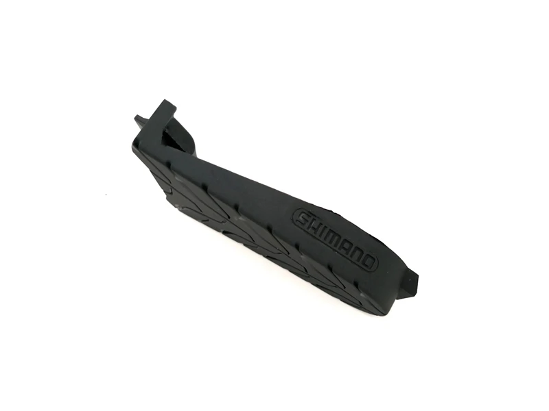 Shimano Sh45 Tampa Sm-sh45 Grampo Spd велосипедные Чехлы Sh45 Cycle Road Chuteiras