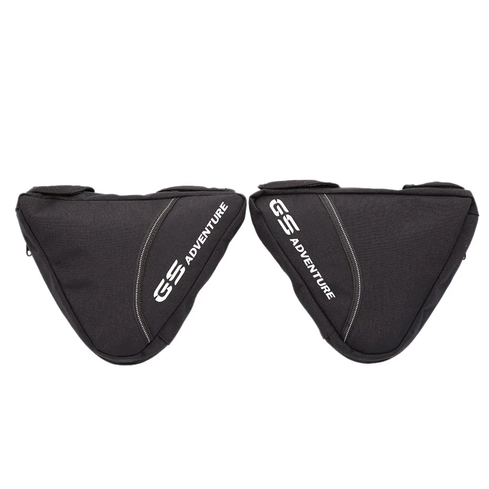 Сумка для хранения Мотоцикла BMW R1200GS ADV LC R1250GS F750GS F850GS R1200R R с рамой |