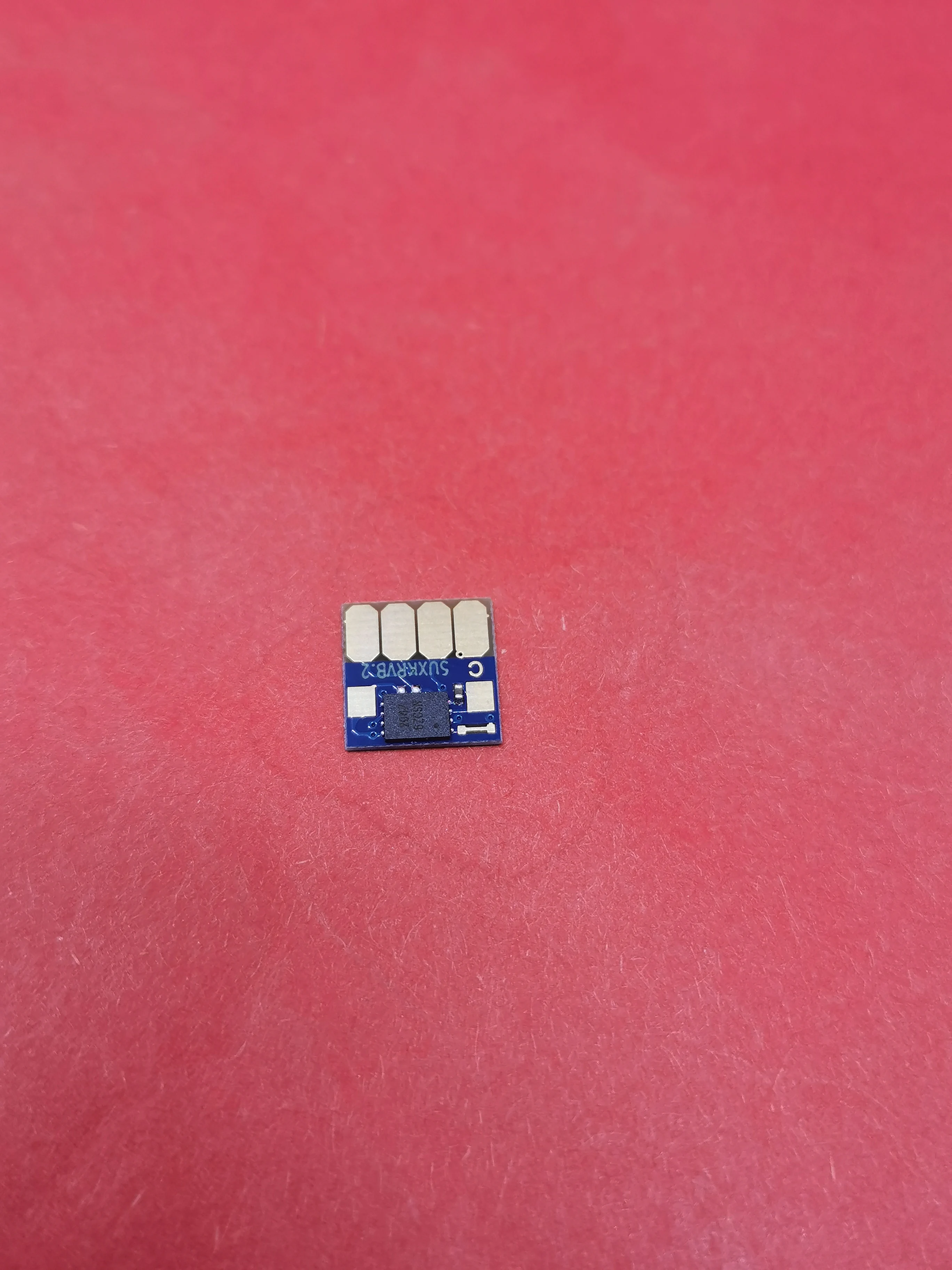 YOTAT для HP 955XL ARC chip HP955 HP955XL Officejet Pro 8216 8710 8720 8210 8702 8218 8715 8716 8717 принтер|Чернильные