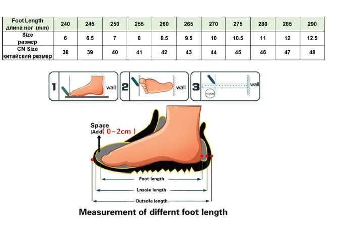 

Basic Men Ankle Boots High Quality Pointed Toe Casual Chelsea Boots Leather Blue Lace Up Party Wedding Street Western Men Shoes