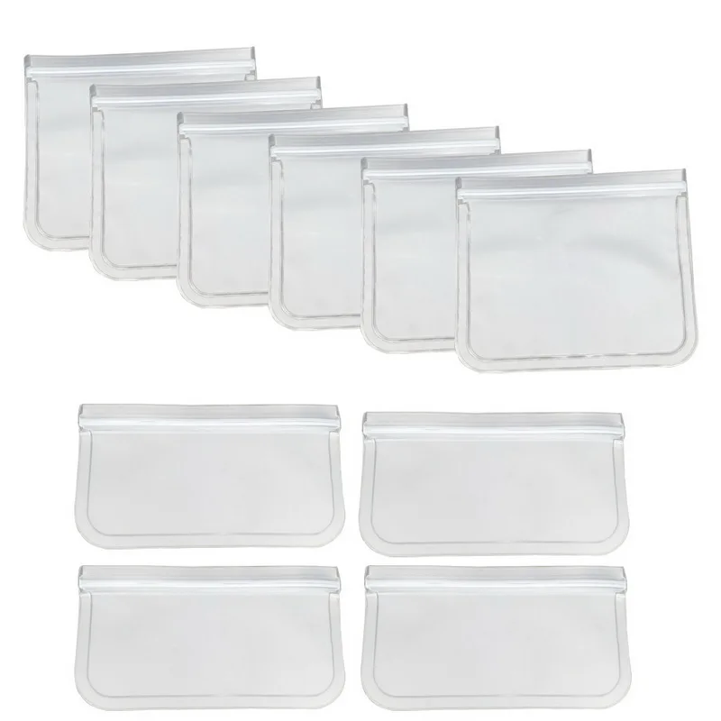 1 шт. складная корзина для белья круглая хранения большая одежды игрушек ведро