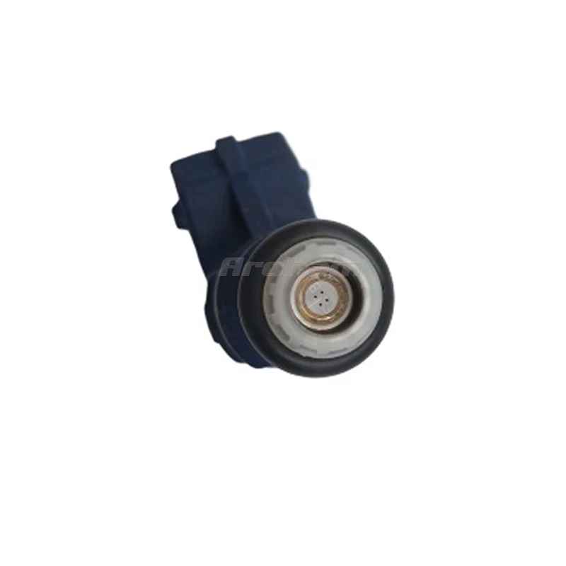 Форсунка топливного инжектора 0280156014 Bico 6 шт. для Mercedes-Benz SLK320 W210 E320 E280 2.8L 3.2L V6 95-04