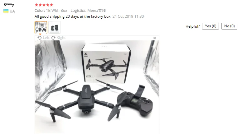 Визуализации из мультфильма «Холодное сердце» K1 дрона с дистанционным управлением 5G WI-FI gps бесщеточный 50X Zoom 4K двойной Камера 30 минут времени полета Красота фильтр рисунок Квадрокоптер с дистанционным управлением Drone