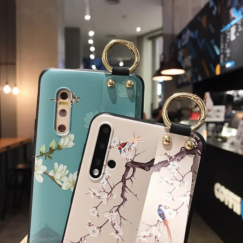 

iPhone 6/6S 6plus/6splus 7/8 7plus/8plus iPhone X/XS XR XS max 11 11Pro
