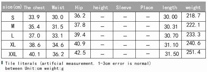 

Women Elegant Office Summer Sleeveless V Neck Sashes Dresses Slim Vintage Bodycon Tassel Dress Ladies Female Suit Dress Vestidos